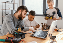 Hobbies to Keep the Lockdown Learning Going Hobbies to Keep the Lockdown Learning Going