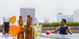 Holiday from Home this Summer Holiday from Home this Summer