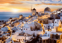 Holiday in Greece Post Covid-19 – What to Expect Holiday in Greece Post Covid-19 – What to Expect