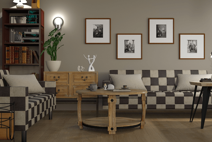 Home-Decorating-Ideas-on-a-Budget Home Decorating Ideas on a Budget