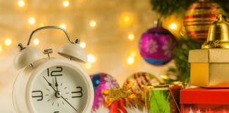 Home Gift Ideas for Christmas 2021 Home Gift Ideas for Christmas