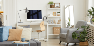 Home Office Furniture Ideas Home Office Furniture Ideas