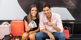 How To Save On Fashion – 7 Money-Saving Tips How To Save On Fashion – 7 Money-Saving Tips