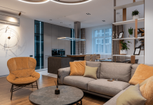 How to Decorate Small Apartments How to Decorate Small Apartments