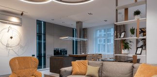 How to Decorate Small Apartments How to Decorate Small Apartments