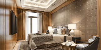 How to Decorate a Minimalist Home How to Decorate a Minimalist Home