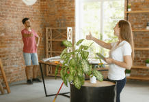 How to Furnish Your Home on a Budget How to Furnish Your Home on a Budget