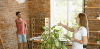 How to Furnish Your Home on a Budget How to Furnish Your Home on a Budget