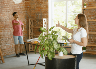 How to Furnish Your Home on a Budget How to Furnish Your Home on a Budget