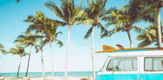 How to Make the Most of a Staycation How to Make the Most of a Staycation