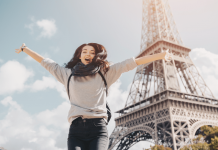 Safest Countries to Visit in Europe in 2021 Safest Countries to Visit in Europe in 2021