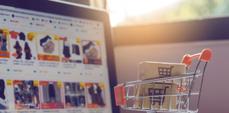 Shopping Habits Changes Due to COVID-19 Shopping Habits Changes Due to COVID-19