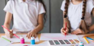 Stocking Stuffer Ideas for Kids Stocking Stuffer Ideas for Kids