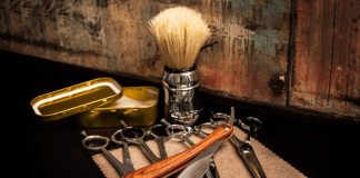 Stocking Stuffer Ideas for Teens Stocking Stuffer Ideas for Teens