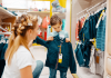 Sustainable Fashion Brands to Shop for Kids & Adults Sustainable Fashion Brands to Shop for Kids & Adults
