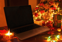 The 4 Best Laptops for Christmas The 4 Best Laptops for Christmas