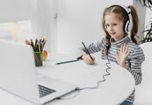 The Best Tech for Education This Year The Best Tech for Education This Year