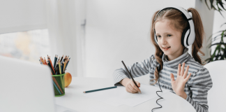 The Best Tech for Education This Year The Best Tech for Education This Year