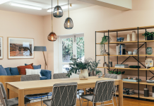 Top 10 Home Décor Trends in 2021 Top 10 Home Décor Trends in 2021