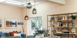 Top 10 Home Décor Trends in 2021 Top 10 Home Décor Trends in 2021