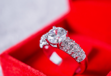 Top 10 Jewelry Gifts for Valentine Day Top 10 Jewelry Gifts for Valentine Day