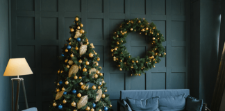 Top 10 Mid-Century Modern Gifts for Christmas Top 10 Mid-Century Modern Gifts for Christmas