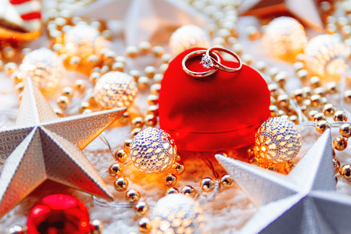 Top-10-Romantic-Christmas-Gifts-for-Her Top 10 Romantic Christmas Gifts for Her