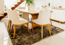 Top 5 Office Chair Materials Top 5 Office Chair Materials