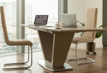 Top 5 Office Chair Styles Top 5 Office Chair Styles