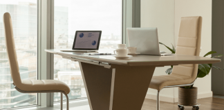 Top 5 Office Chair Styles Top 5 Office Chair Styles