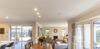 Top Spring Home Décor Ideas in 2021 Top Spring Home Décor Ideas in 2021