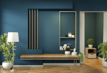 Trendy Home Decor Gifts Trendy Home Decor Gifts