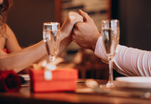 Unique Valentine’s Day Gifts Unique Valentine’s Day Gifts