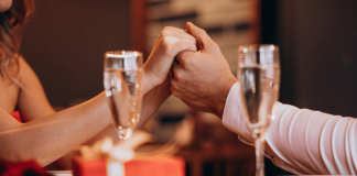 Unique Valentine’s Day Gifts Unique Valentine’s Day Gifts