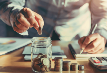 What Kind of Saver are You? What Kind of Saver are You?