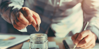 What Kind of Saver are You? What Kind of Saver are You?