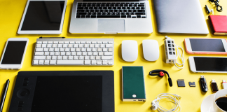 Why Is My Laptop So Slow? – A Guide to Cleaning Tech Why Is My Laptop So Slow? – A Guide to Cleaning Tech